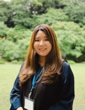 Misako Kono